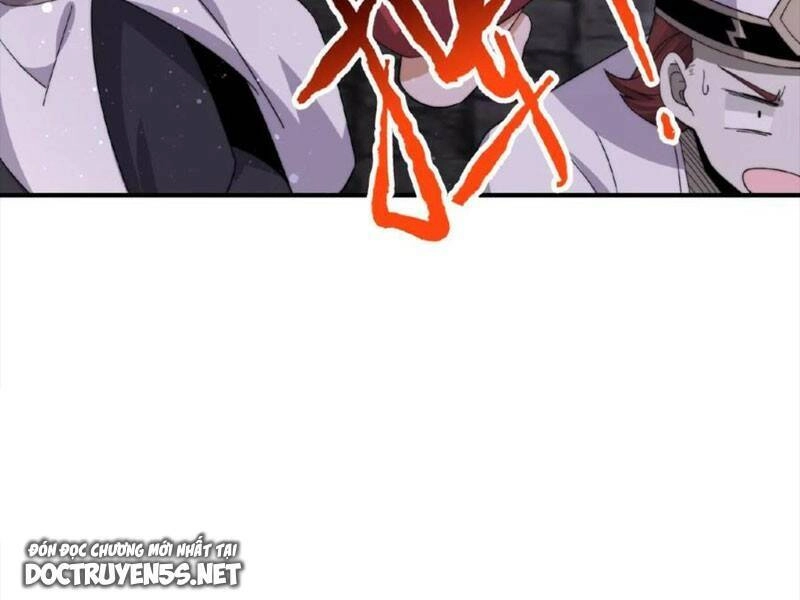 Bắt Đầu Livestream Ở Địa Phủ: Phát Sóng Trực Tiếp Ở Đây Ai Dám Đến Chapter 162 - 33