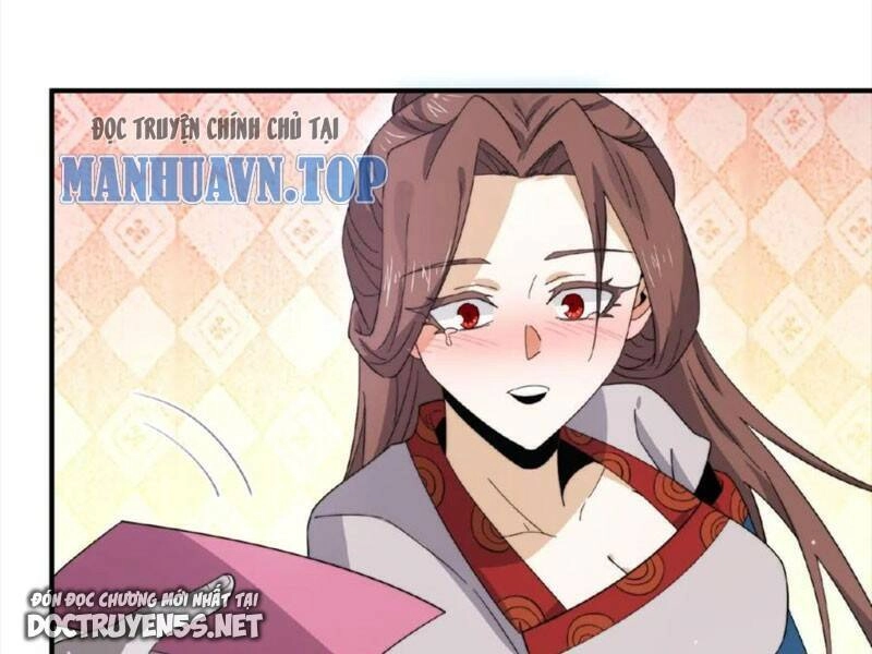 Bắt Đầu Livestream Ở Địa Phủ: Phát Sóng Trực Tiếp Ở Đây Ai Dám Đến Chapter 162 - 34