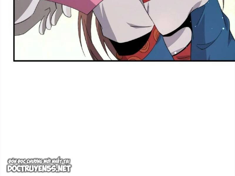 Bắt Đầu Livestream Ở Địa Phủ: Phát Sóng Trực Tiếp Ở Đây Ai Dám Đến Chapter 162 - 35