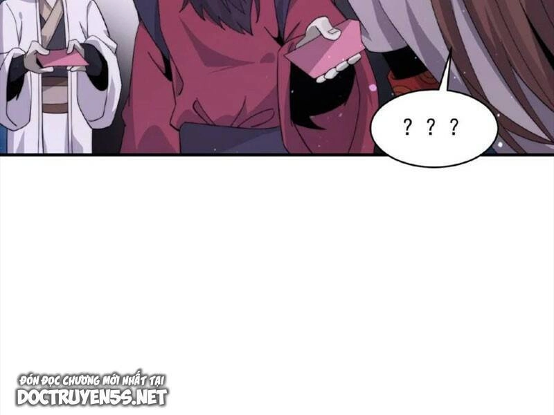 Bắt Đầu Livestream Ở Địa Phủ: Phát Sóng Trực Tiếp Ở Đây Ai Dám Đến Chapter 162 - 37