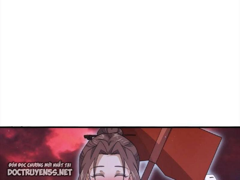 Bắt Đầu Livestream Ở Địa Phủ: Phát Sóng Trực Tiếp Ở Đây Ai Dám Đến Chapter 162 - 40