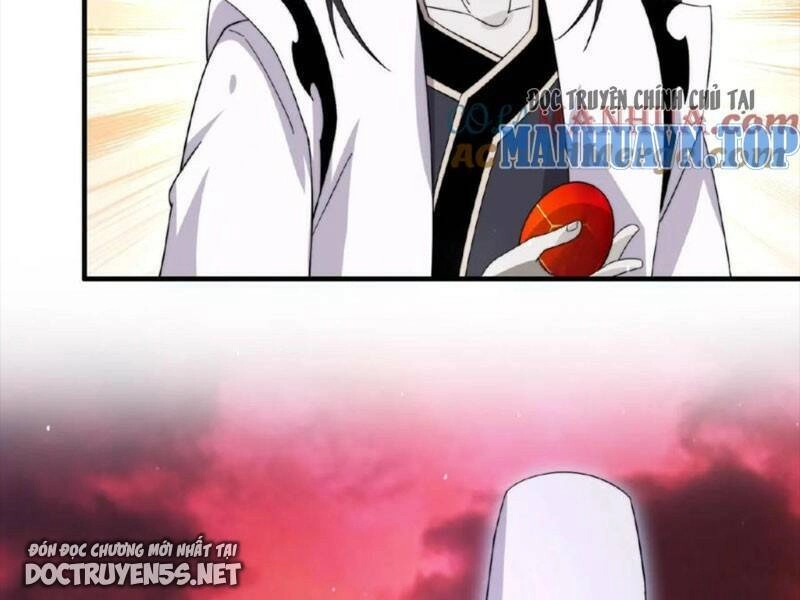 Bắt Đầu Livestream Ở Địa Phủ: Phát Sóng Trực Tiếp Ở Đây Ai Dám Đến Chapter 162 - 43