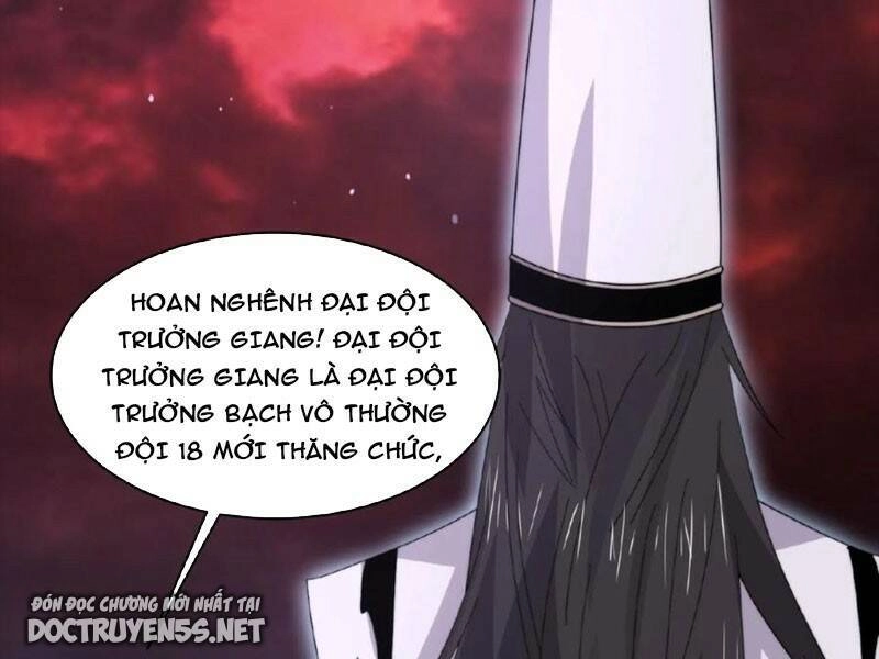 Bắt Đầu Livestream Ở Địa Phủ: Phát Sóng Trực Tiếp Ở Đây Ai Dám Đến Chapter 162 - 44