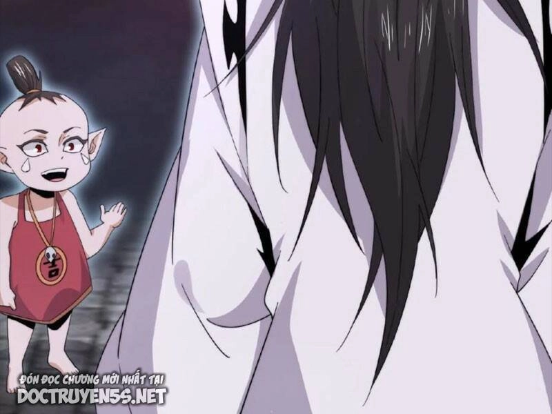 Bắt Đầu Livestream Ở Địa Phủ: Phát Sóng Trực Tiếp Ở Đây Ai Dám Đến Chapter 162 - 45