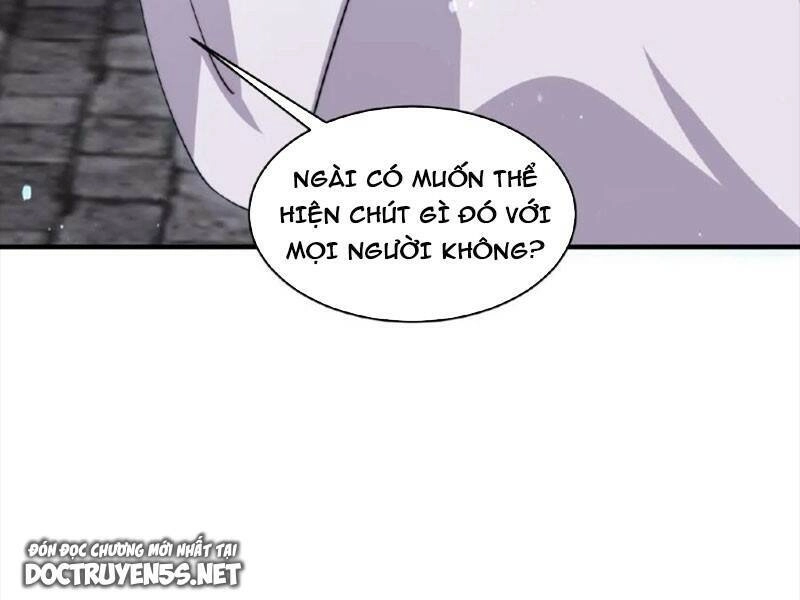 Bắt Đầu Livestream Ở Địa Phủ: Phát Sóng Trực Tiếp Ở Đây Ai Dám Đến Chapter 162 - 46