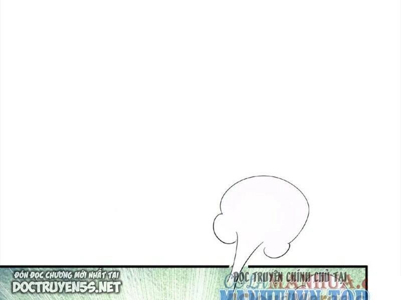 Bắt Đầu Livestream Ở Địa Phủ: Phát Sóng Trực Tiếp Ở Đây Ai Dám Đến Chapter 162 - 47