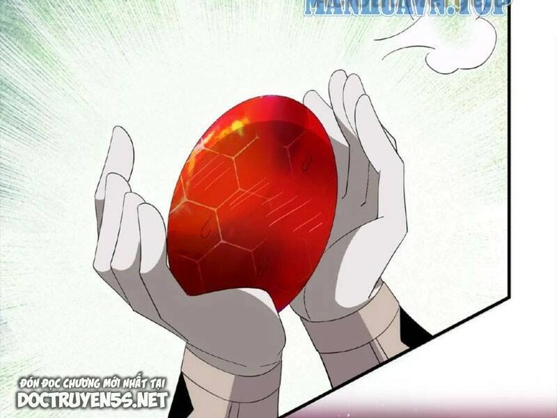 Bắt Đầu Livestream Ở Địa Phủ: Phát Sóng Trực Tiếp Ở Đây Ai Dám Đến Chapter 162 - 48