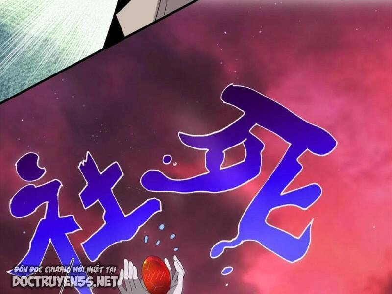 Bắt Đầu Livestream Ở Địa Phủ: Phát Sóng Trực Tiếp Ở Đây Ai Dám Đến Chapter 162 - 49