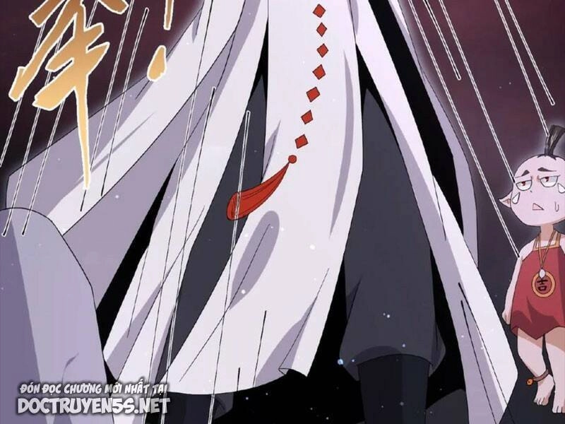 Bắt Đầu Livestream Ở Địa Phủ: Phát Sóng Trực Tiếp Ở Đây Ai Dám Đến Chapter 162 - 50