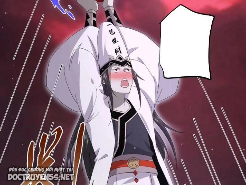 Bắt Đầu Livestream Ở Địa Phủ: Phát Sóng Trực Tiếp Ở Đây Ai Dám Đến Chapter 162 - 51