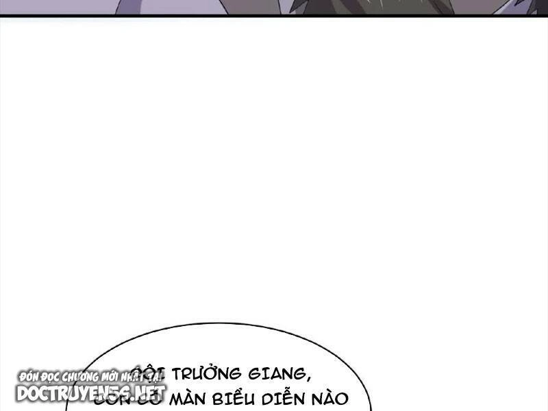 Bắt Đầu Livestream Ở Địa Phủ: Phát Sóng Trực Tiếp Ở Đây Ai Dám Đến Chapter 162 - 53