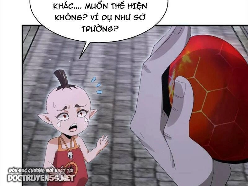 Bắt Đầu Livestream Ở Địa Phủ: Phát Sóng Trực Tiếp Ở Đây Ai Dám Đến Chapter 162 - 54