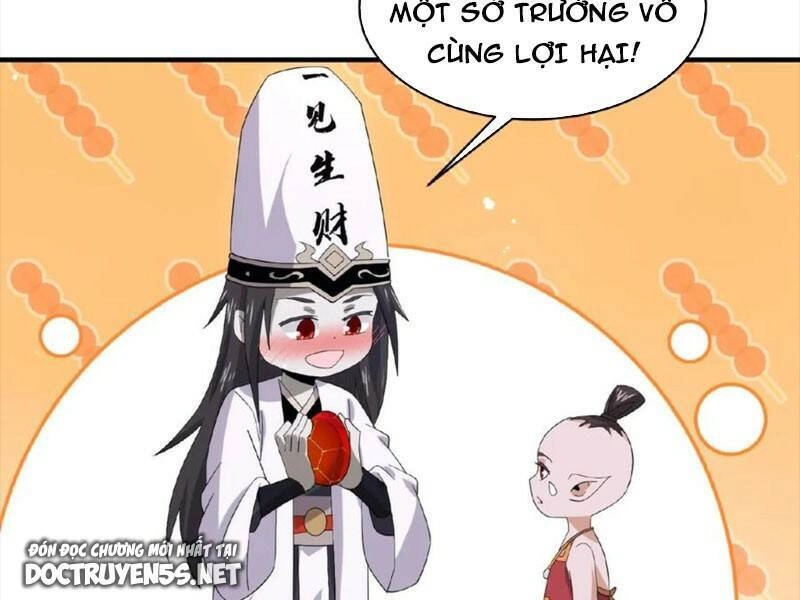 Bắt Đầu Livestream Ở Địa Phủ: Phát Sóng Trực Tiếp Ở Đây Ai Dám Đến Chapter 162 - 56