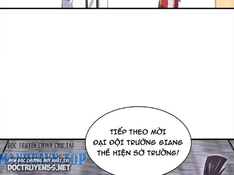 Bắt Đầu Livestream Ở Địa Phủ: Phát Sóng Trực Tiếp Ở Đây Ai Dám Đến Chapter 162 - 57