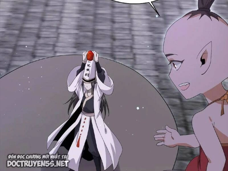 Bắt Đầu Livestream Ở Địa Phủ: Phát Sóng Trực Tiếp Ở Đây Ai Dám Đến Chapter 162 - 58