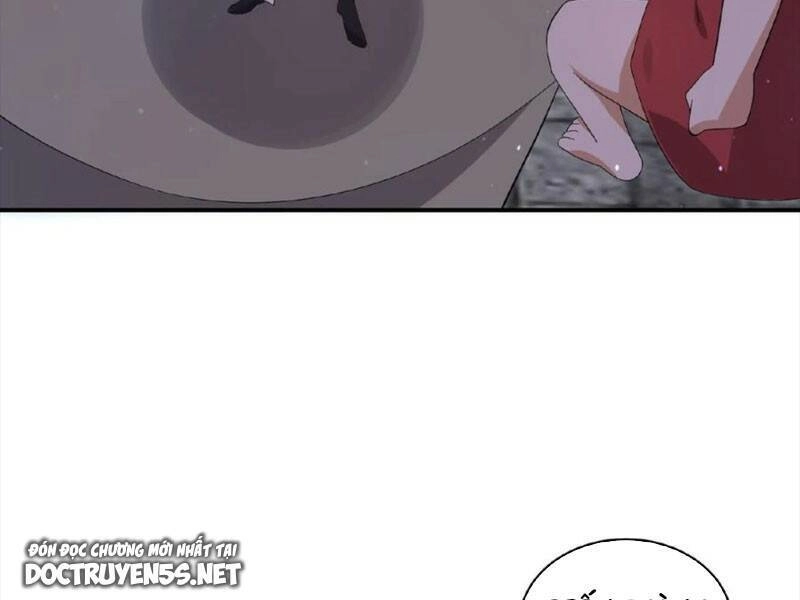 Bắt Đầu Livestream Ở Địa Phủ: Phát Sóng Trực Tiếp Ở Đây Ai Dám Đến Chapter 162 - 59