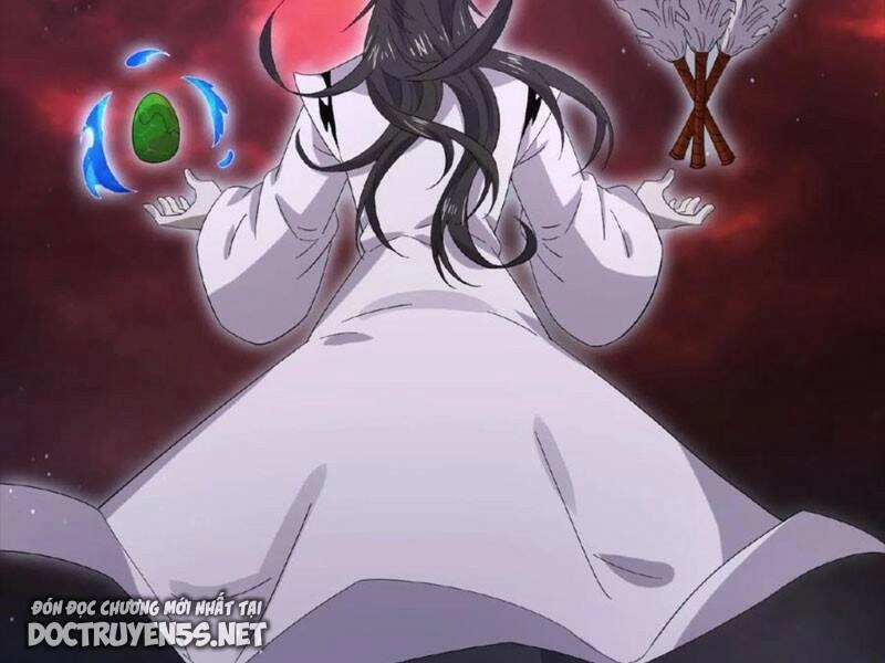 Bắt Đầu Livestream Ở Địa Phủ: Phát Sóng Trực Tiếp Ở Đây Ai Dám Đến Chapter 162 - 63