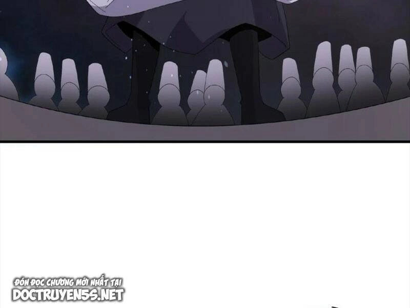 Bắt Đầu Livestream Ở Địa Phủ: Phát Sóng Trực Tiếp Ở Đây Ai Dám Đến Chapter 162 - 64