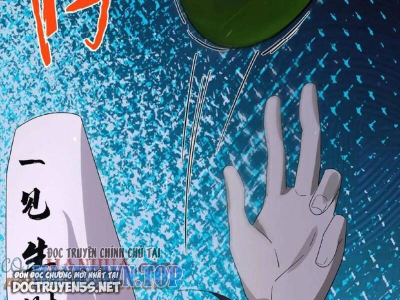 Bắt Đầu Livestream Ở Địa Phủ: Phát Sóng Trực Tiếp Ở Đây Ai Dám Đến Chapter 162 - 66