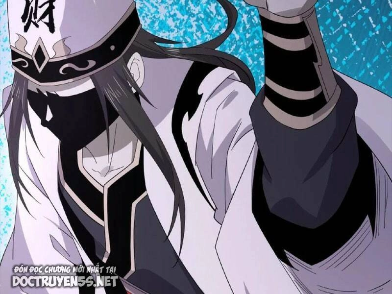 Bắt Đầu Livestream Ở Địa Phủ: Phát Sóng Trực Tiếp Ở Đây Ai Dám Đến Chapter 162 - 67