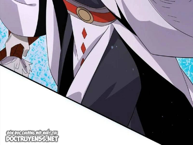 Bắt Đầu Livestream Ở Địa Phủ: Phát Sóng Trực Tiếp Ở Đây Ai Dám Đến Chapter 162 - 68