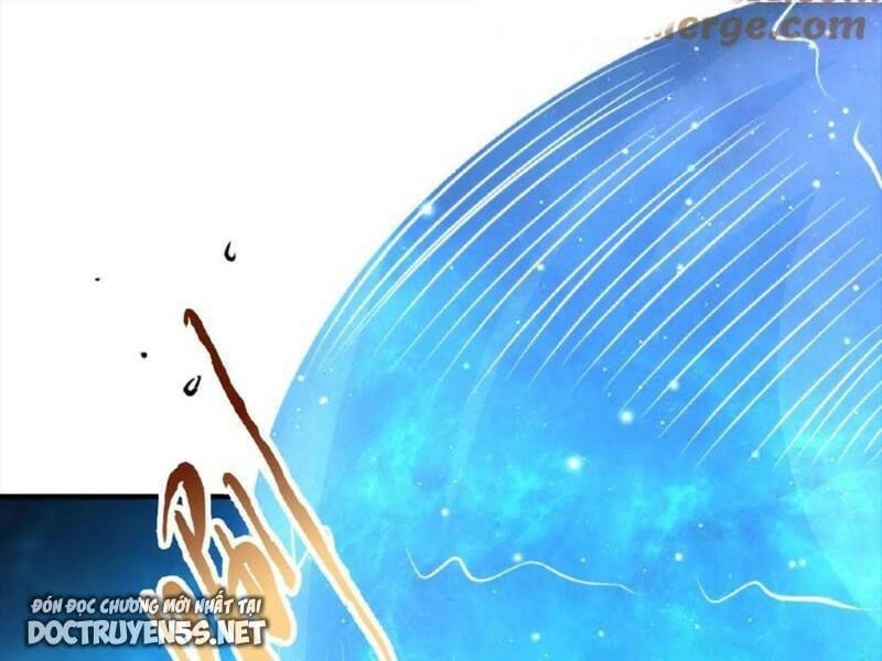 Bắt Đầu Livestream Ở Địa Phủ: Phát Sóng Trực Tiếp Ở Đây Ai Dám Đến Chapter 163 - 1