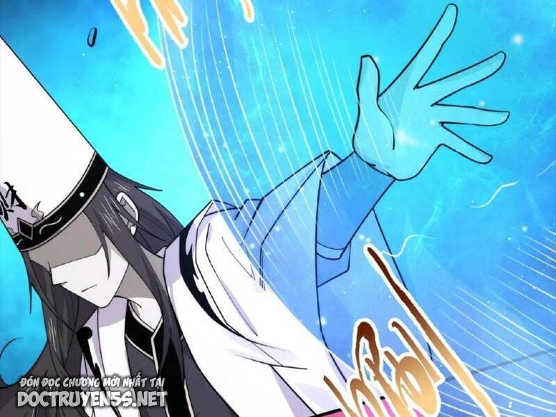 Bắt Đầu Livestream Ở Địa Phủ: Phát Sóng Trực Tiếp Ở Đây Ai Dám Đến Chapter 163 - 2