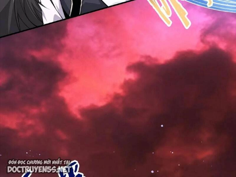 Bắt Đầu Livestream Ở Địa Phủ: Phát Sóng Trực Tiếp Ở Đây Ai Dám Đến Chapter 163 - 3