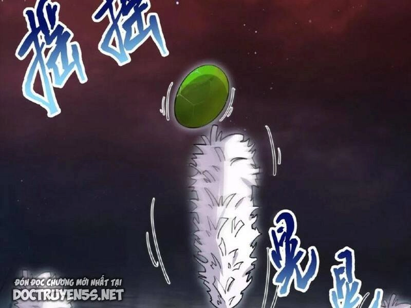 Bắt Đầu Livestream Ở Địa Phủ: Phát Sóng Trực Tiếp Ở Đây Ai Dám Đến Chapter 163 - 4