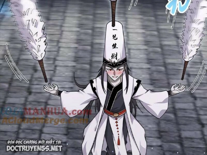 Bắt Đầu Livestream Ở Địa Phủ: Phát Sóng Trực Tiếp Ở Đây Ai Dám Đến Chapter 163 - 5