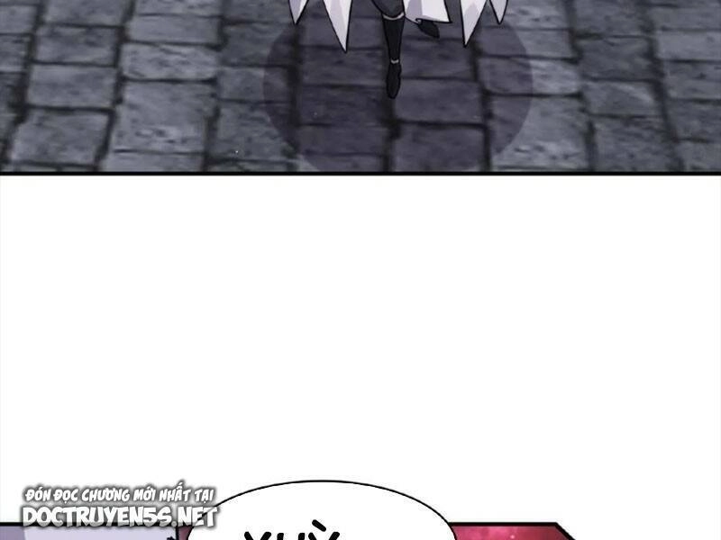 Bắt Đầu Livestream Ở Địa Phủ: Phát Sóng Trực Tiếp Ở Đây Ai Dám Đến Chapter 163 - 6