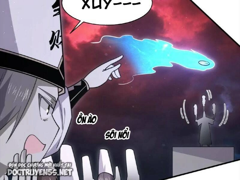 Bắt Đầu Livestream Ở Địa Phủ: Phát Sóng Trực Tiếp Ở Đây Ai Dám Đến Chapter 163 - 7