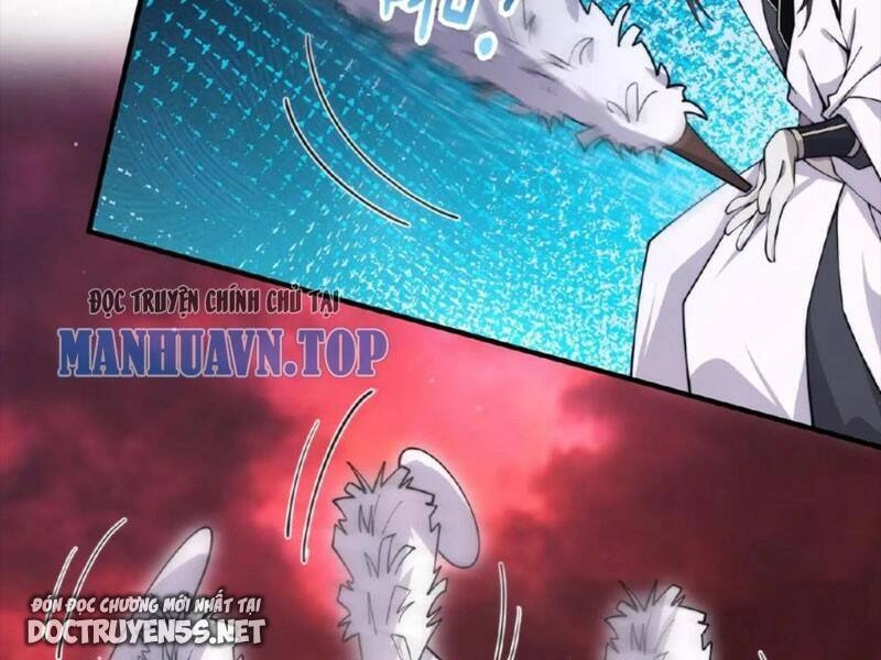 Bắt Đầu Livestream Ở Địa Phủ: Phát Sóng Trực Tiếp Ở Đây Ai Dám Đến Chapter 163 - 9