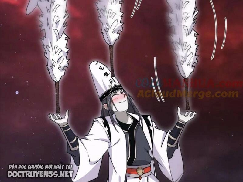 Bắt Đầu Livestream Ở Địa Phủ: Phát Sóng Trực Tiếp Ở Đây Ai Dám Đến Chapter 163 - 10