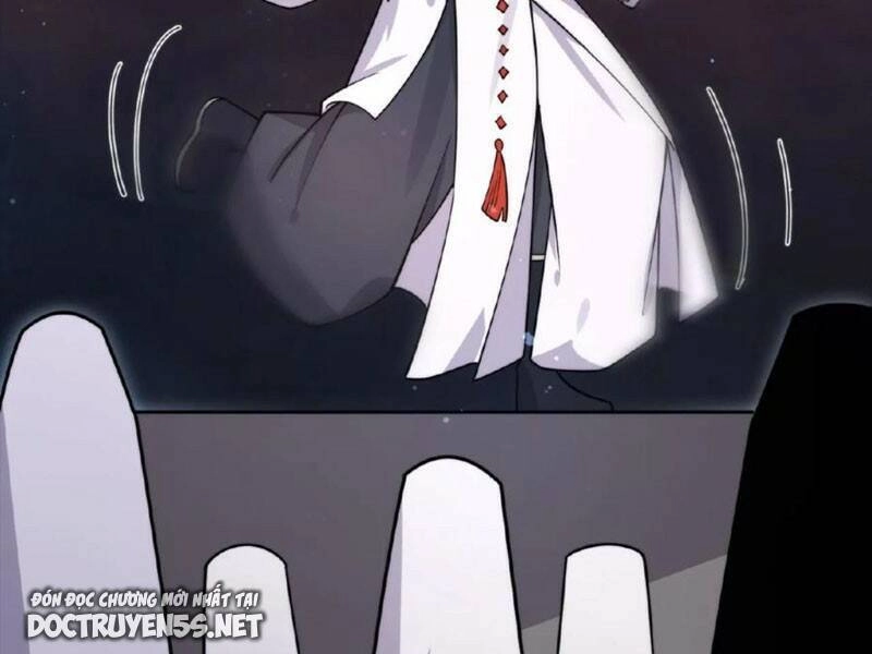 Bắt Đầu Livestream Ở Địa Phủ: Phát Sóng Trực Tiếp Ở Đây Ai Dám Đến Chapter 163 - 11