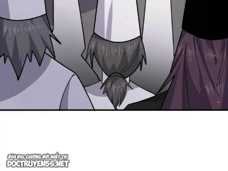 Bắt Đầu Livestream Ở Địa Phủ: Phát Sóng Trực Tiếp Ở Đây Ai Dám Đến Chapter 163 - 12