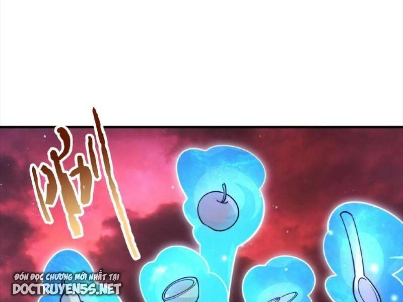 Bắt Đầu Livestream Ở Địa Phủ: Phát Sóng Trực Tiếp Ở Đây Ai Dám Đến Chapter 163 - 13