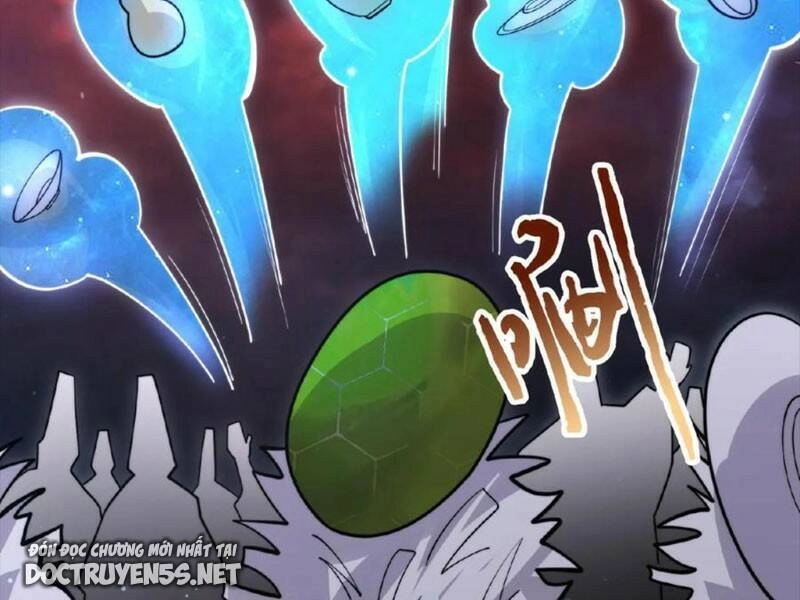 Bắt Đầu Livestream Ở Địa Phủ: Phát Sóng Trực Tiếp Ở Đây Ai Dám Đến Chapter 163 - 14