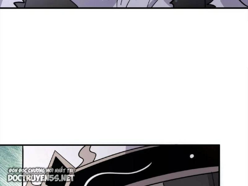 Bắt Đầu Livestream Ở Địa Phủ: Phát Sóng Trực Tiếp Ở Đây Ai Dám Đến Chapter 163 - 15