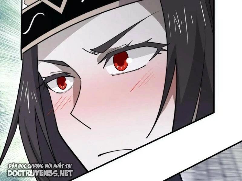 Bắt Đầu Livestream Ở Địa Phủ: Phát Sóng Trực Tiếp Ở Đây Ai Dám Đến Chapter 163 - 16