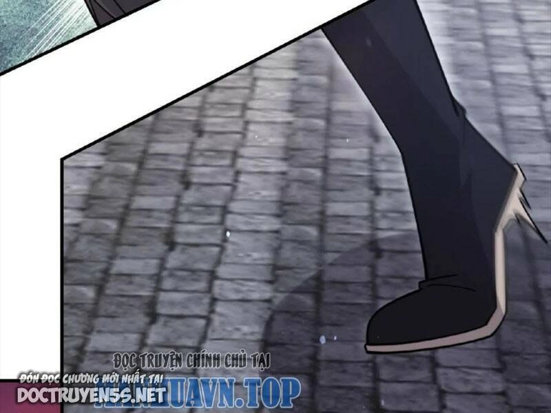 Bắt Đầu Livestream Ở Địa Phủ: Phát Sóng Trực Tiếp Ở Đây Ai Dám Đến Chapter 163 - 17