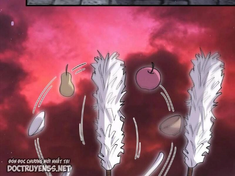 Bắt Đầu Livestream Ở Địa Phủ: Phát Sóng Trực Tiếp Ở Đây Ai Dám Đến Chapter 163 - 18