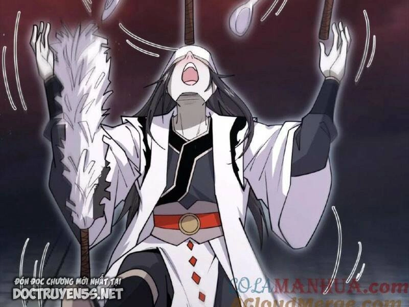 Bắt Đầu Livestream Ở Địa Phủ: Phát Sóng Trực Tiếp Ở Đây Ai Dám Đến Chapter 163 - 19