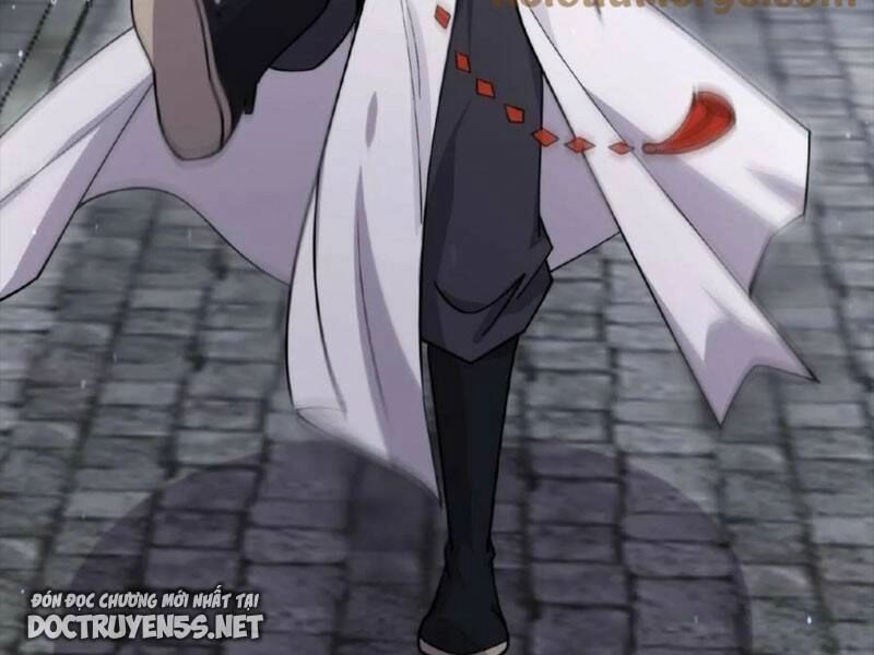 Bắt Đầu Livestream Ở Địa Phủ: Phát Sóng Trực Tiếp Ở Đây Ai Dám Đến Chapter 163 - 20