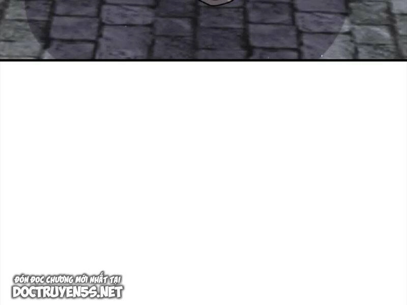 Bắt Đầu Livestream Ở Địa Phủ: Phát Sóng Trực Tiếp Ở Đây Ai Dám Đến Chapter 163 - 21