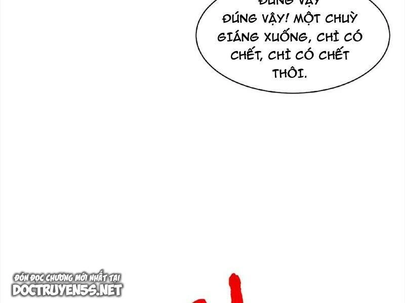 Bắt Đầu Livestream Ở Địa Phủ: Phát Sóng Trực Tiếp Ở Đây Ai Dám Đến Chapter 163 - 26