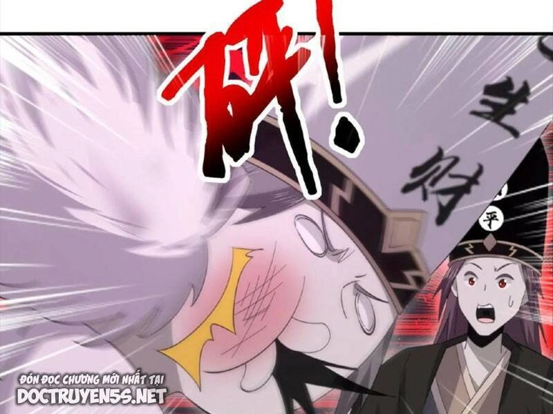 Bắt Đầu Livestream Ở Địa Phủ: Phát Sóng Trực Tiếp Ở Đây Ai Dám Đến Chapter 163 - 27