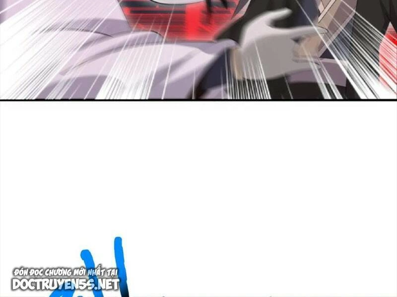 Bắt Đầu Livestream Ở Địa Phủ: Phát Sóng Trực Tiếp Ở Đây Ai Dám Đến Chapter 163 - 28