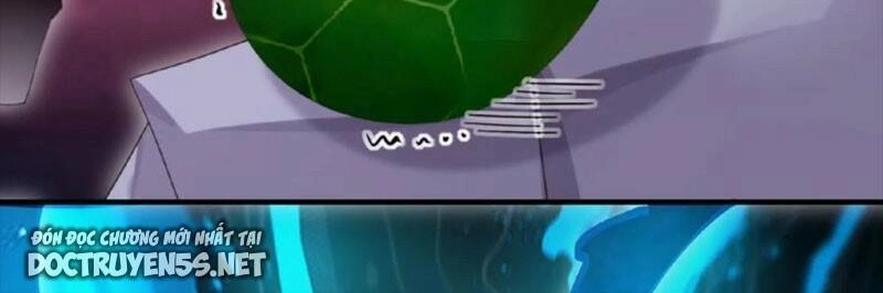 Bắt Đầu Livestream Ở Địa Phủ: Phát Sóng Trực Tiếp Ở Đây Ai Dám Đến Chapter 163 - 32