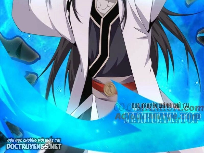 Bắt Đầu Livestream Ở Địa Phủ: Phát Sóng Trực Tiếp Ở Đây Ai Dám Đến Chapter 163 - 34